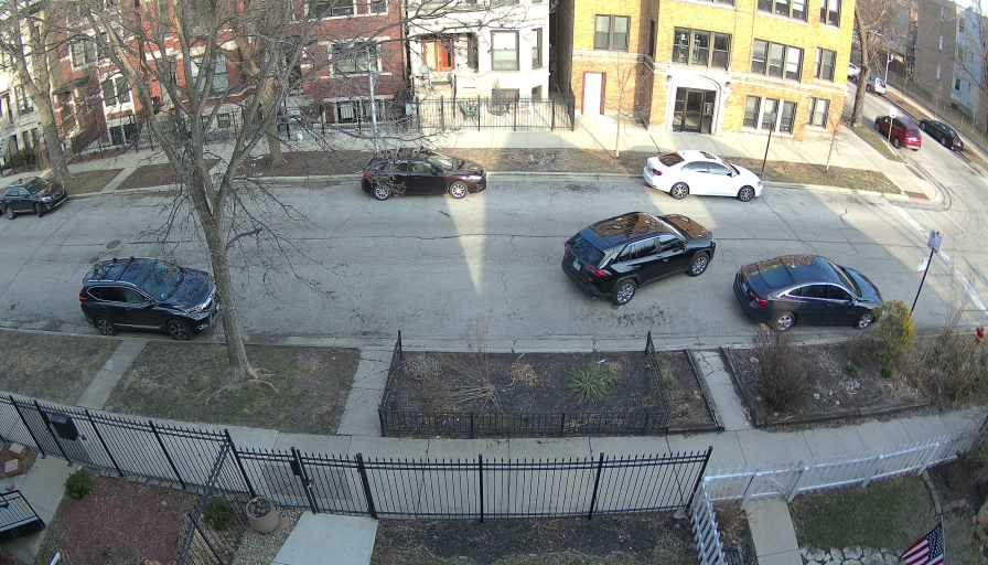 Reolink Camera One_00_Reolink Home Hub One_20250326172530.jpg